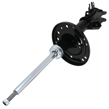 2x Ammortizzatore Anteriore Completo compatibile per Fiat 500 51860011 51860012 333774