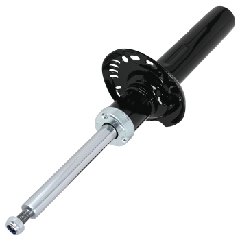 Ammortizzatore Anteriore compatibile per Seat Toledo compatibile per Skoda Octavia 2004-2013 6N0413175A