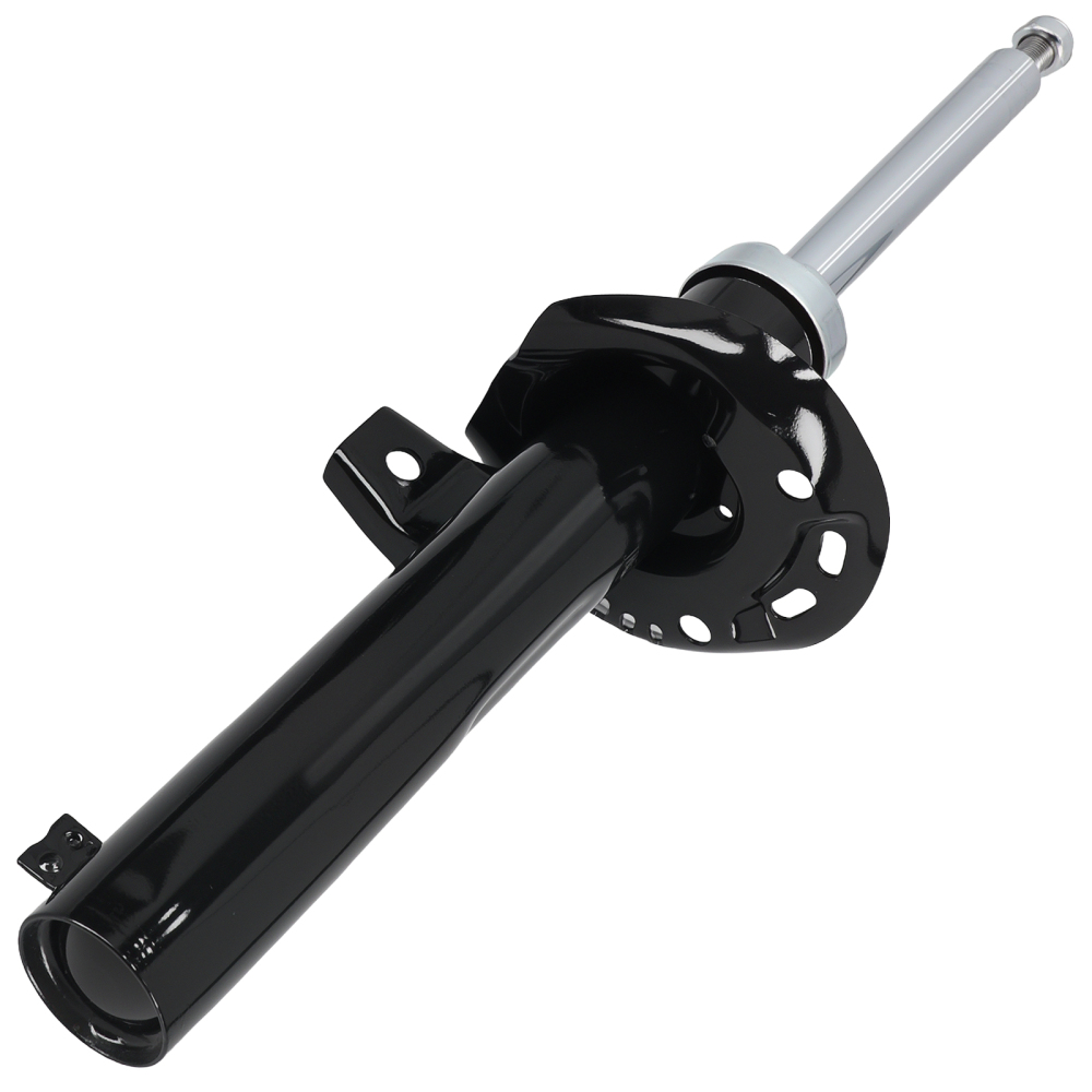 Ammortizzatore Anteriore compatibile per Seat Toledo compatibile per Skoda Octavia 2004-2013 6N0413175A