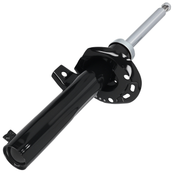 Ammortizzatore Anteriore compatibile per Seat Toledo compatibile per Skoda Octavia 2004-2013 6N0413175A