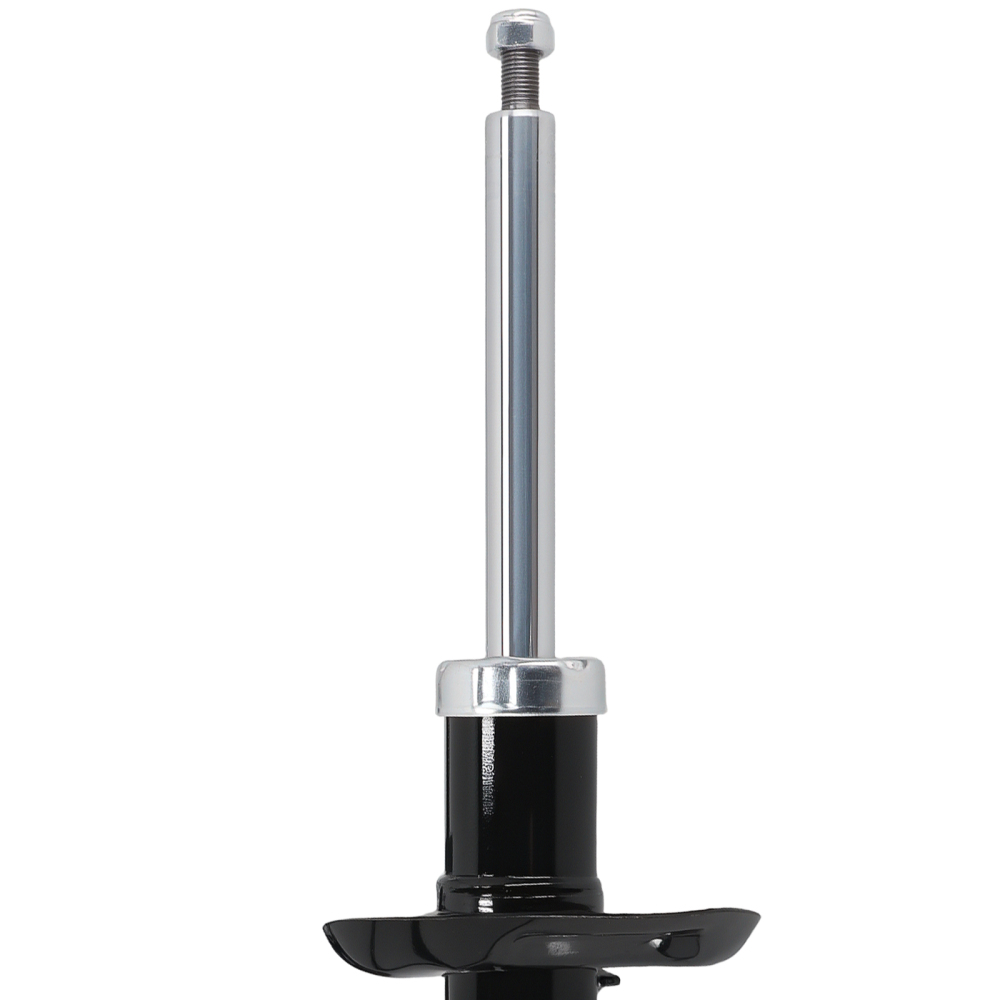 Ammortizzatore Anteriore compatibile per Seat Toledo compatibile per Skoda Octavia 2004-2013 6N0413175A