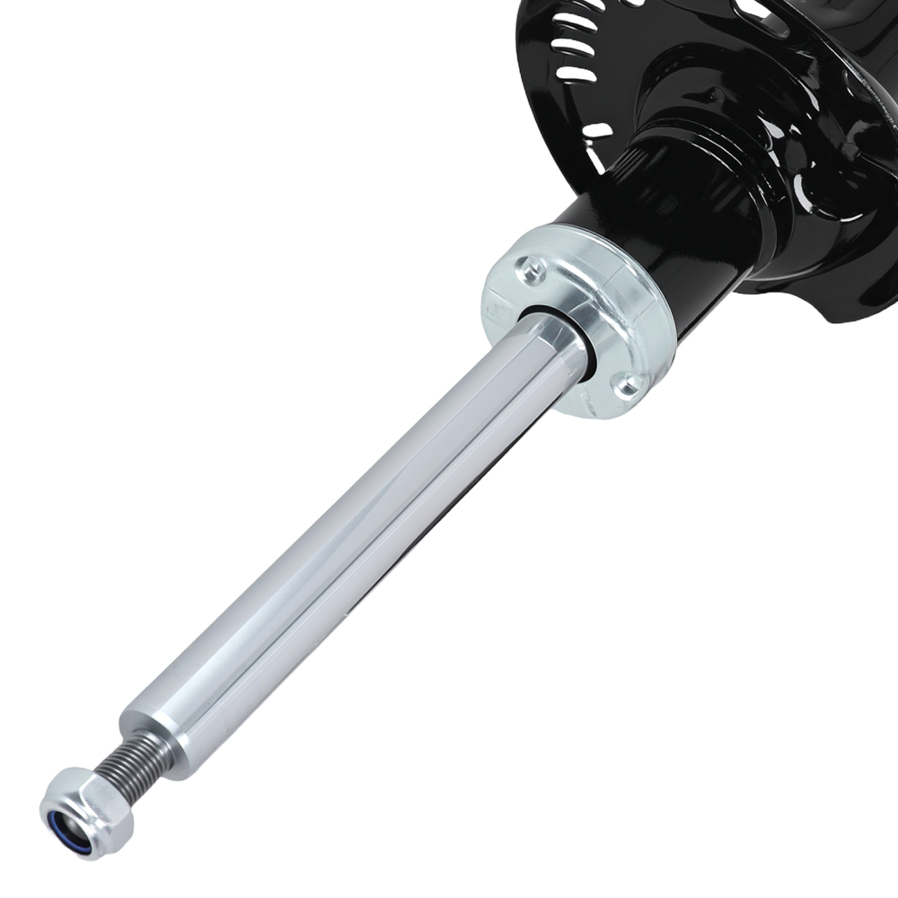 Ammortizzatore Anteriore compatibile per Seat Toledo compatibile per Skoda Octavia 2004-2013 6N0413175A