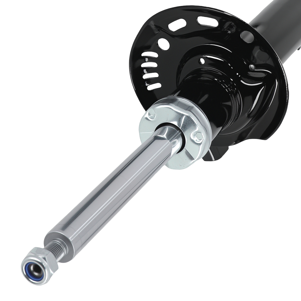 Ammortizzatore Anteriore compatibile per Seat Toledo compatibile per Skoda Octavia 2004-2013 6N0413175A