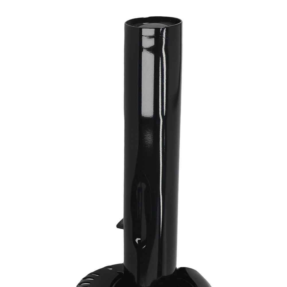 Ammortizzatore Anteriore compatibile per Seat Toledo compatibile per Skoda Octavia 2004-2013 6N0413175A