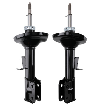 Complete Shock Absorber compatible for Holden Commodore 1993-2004 FrontRear Assembly