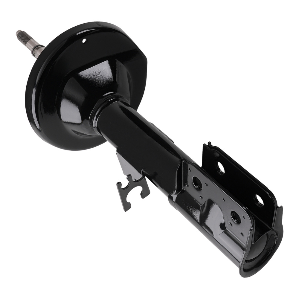 Complete Shock Absorber compatible for Holden Commodore 1993-2004 FrontRear Assembly