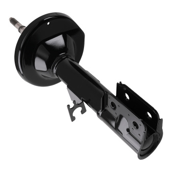 Complete Shock Absorber compatible for Holden Commodore 1993-2004 FrontRear Assembly