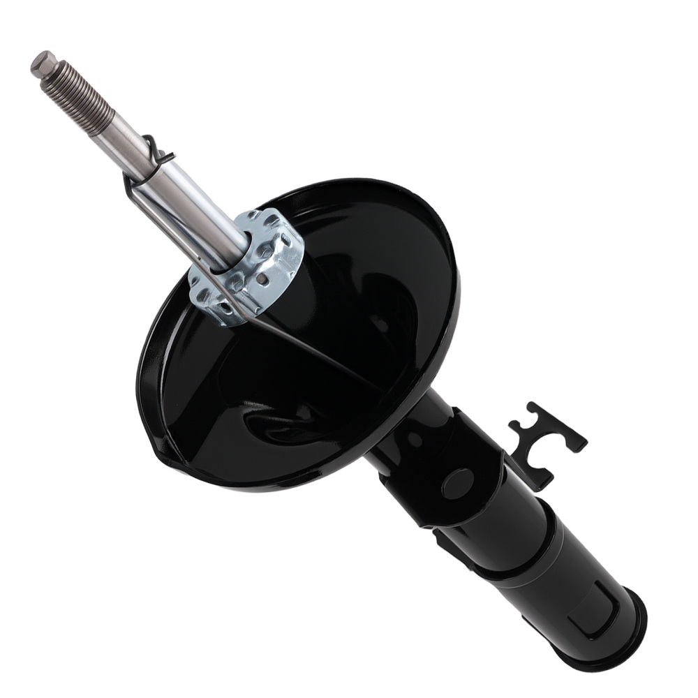 Complete Shock Absorber compatible for Holden Commodore 1993-2004 FrontRear Assembly