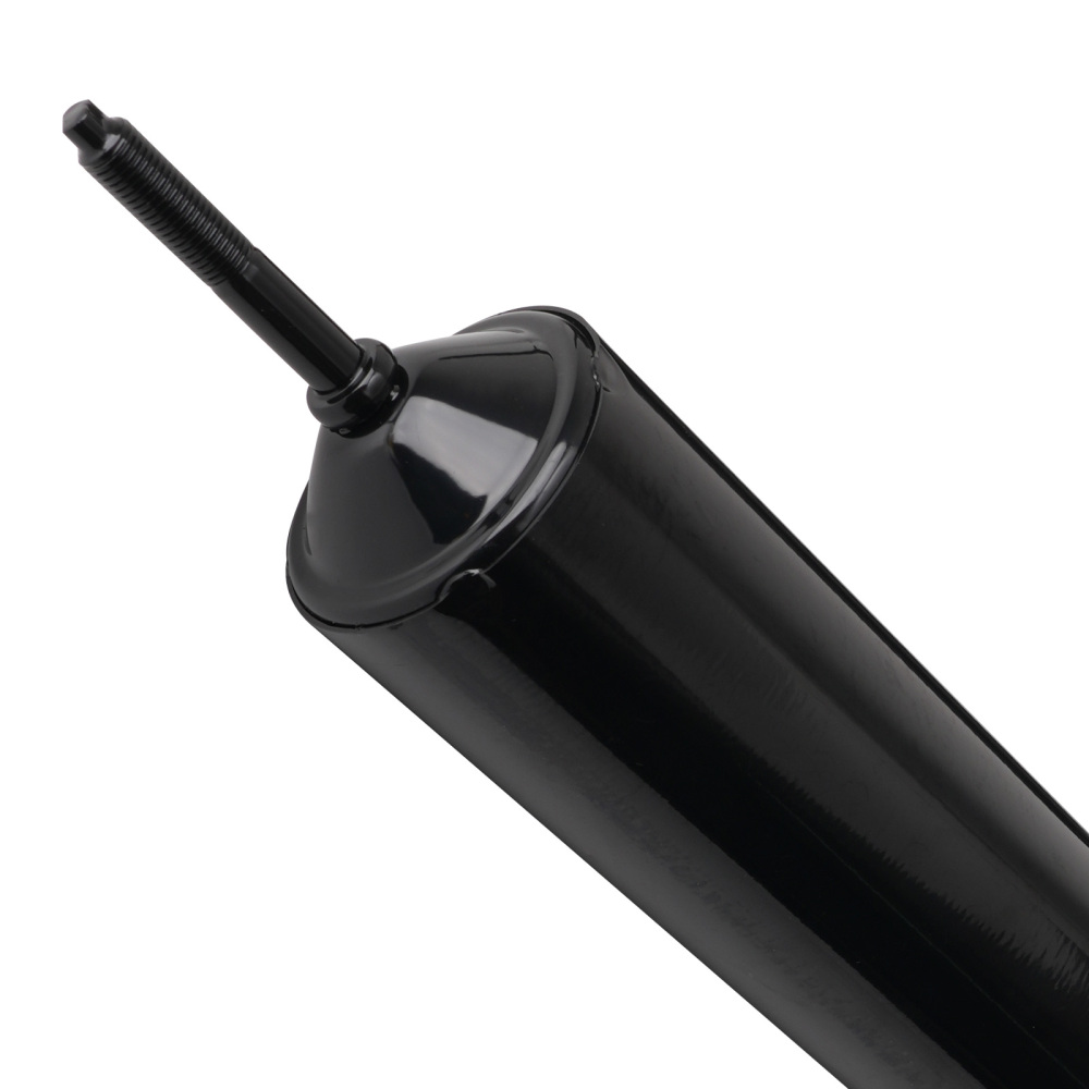 Complete Shock Absorber compatible for Holden Commodore 1993-2004 FrontRear Assembly