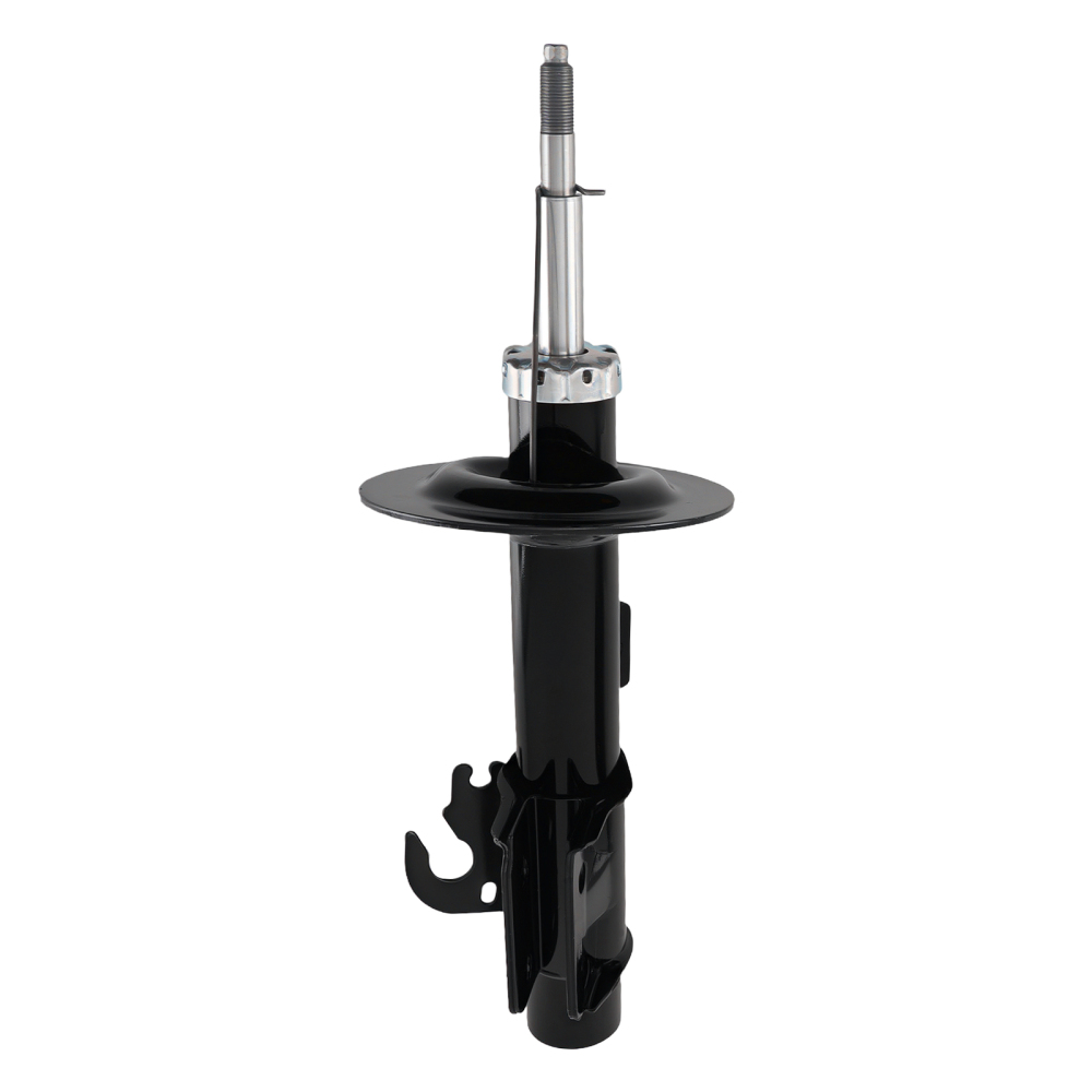 Complete Shock Absober Strut Assembly compatible for Holden Commodore Calais 2006-2013