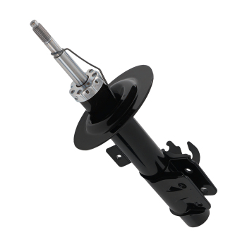 Complete Shock Absober Strut Assembly compatible for Holden Commodore Calais 2006-2013