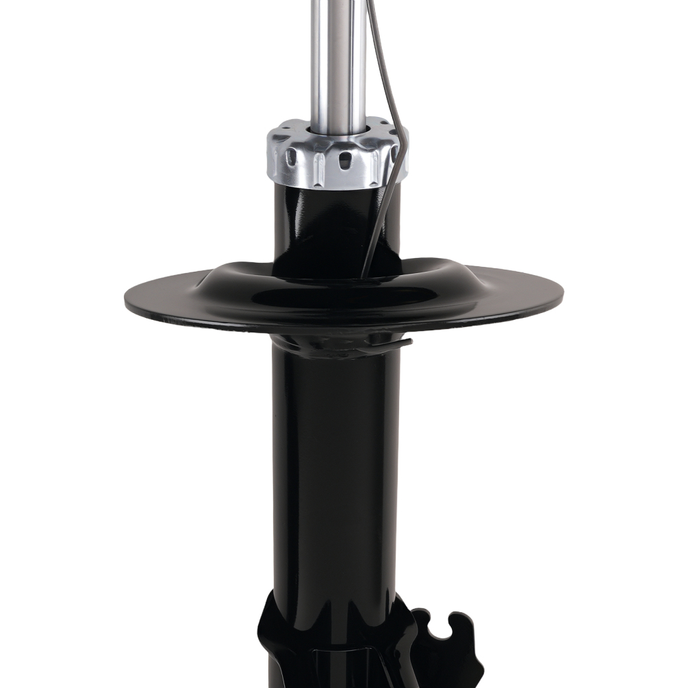 Complete Shock Absober Strut Assembly compatible for Holden Commodore Calais 2006-2013