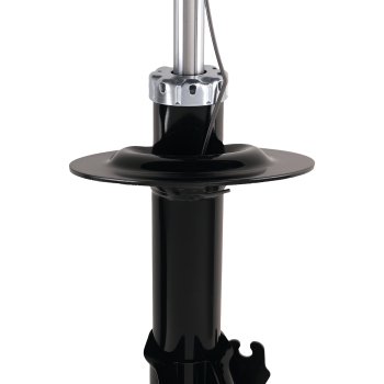 Complete Shock Absober Strut Assembly compatible for Holden Commodore Calais 2006-2013