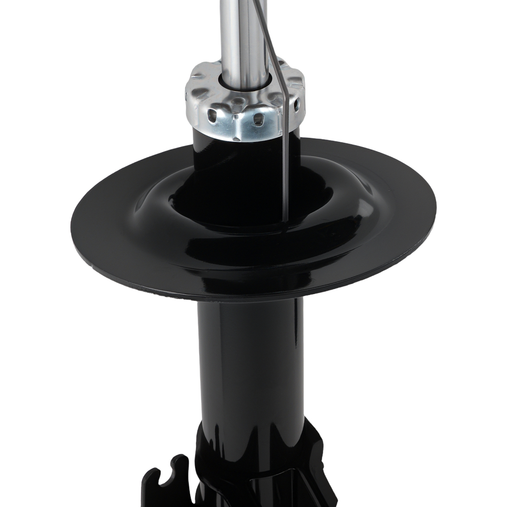 Complete Shock Absober Strut Assembly compatible for Holden Commodore Calais 2006-2013