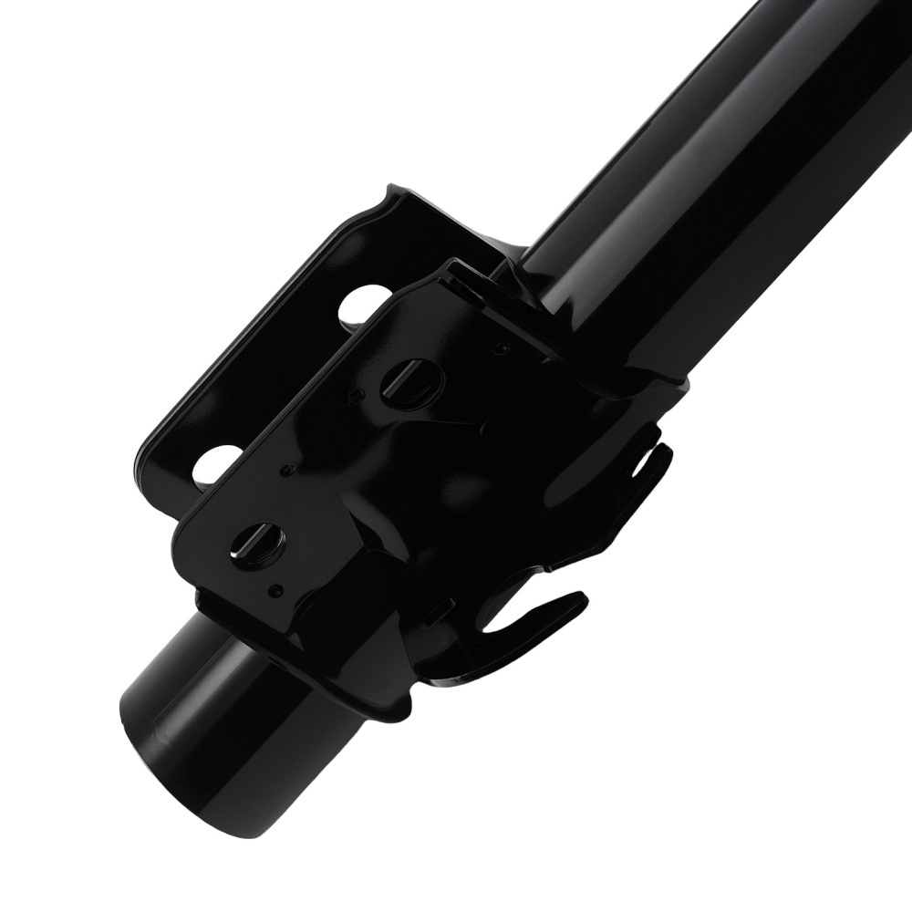 Complete Shock Absober Strut Assembly compatible for Holden Commodore Calais 2006-2013