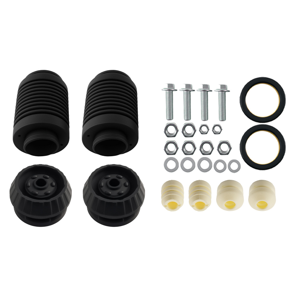 Complete Shock Absober Strut Assembly compatible for Holden Commodore Calais 2006-2013