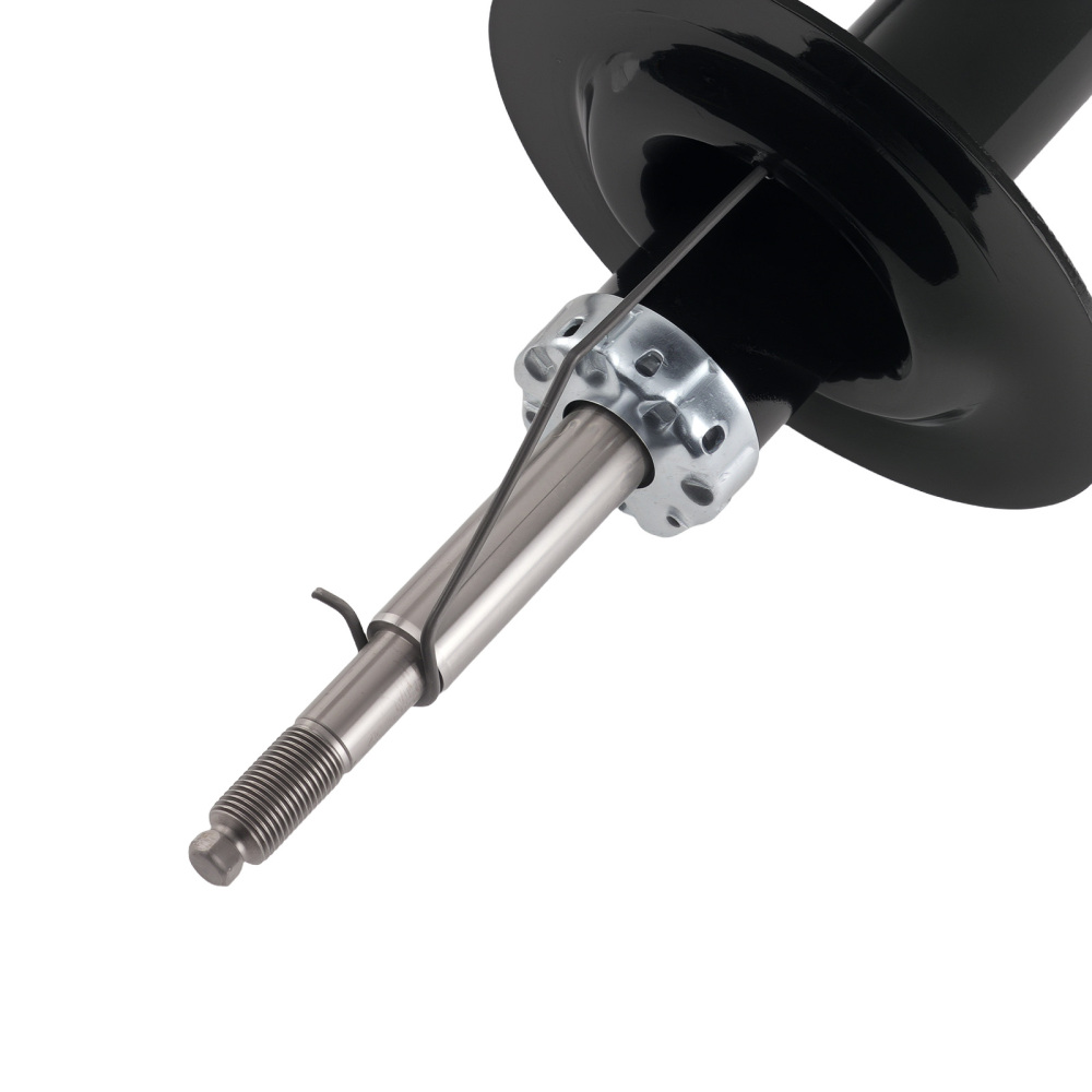 Complete Shock Absober Strut Assembly compatible for Holden Commodore Calais 2006-2013