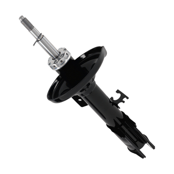 Front Complete Shock Absorber Kit Strut compatible for Holden Commodore 2004-2007 Assembly