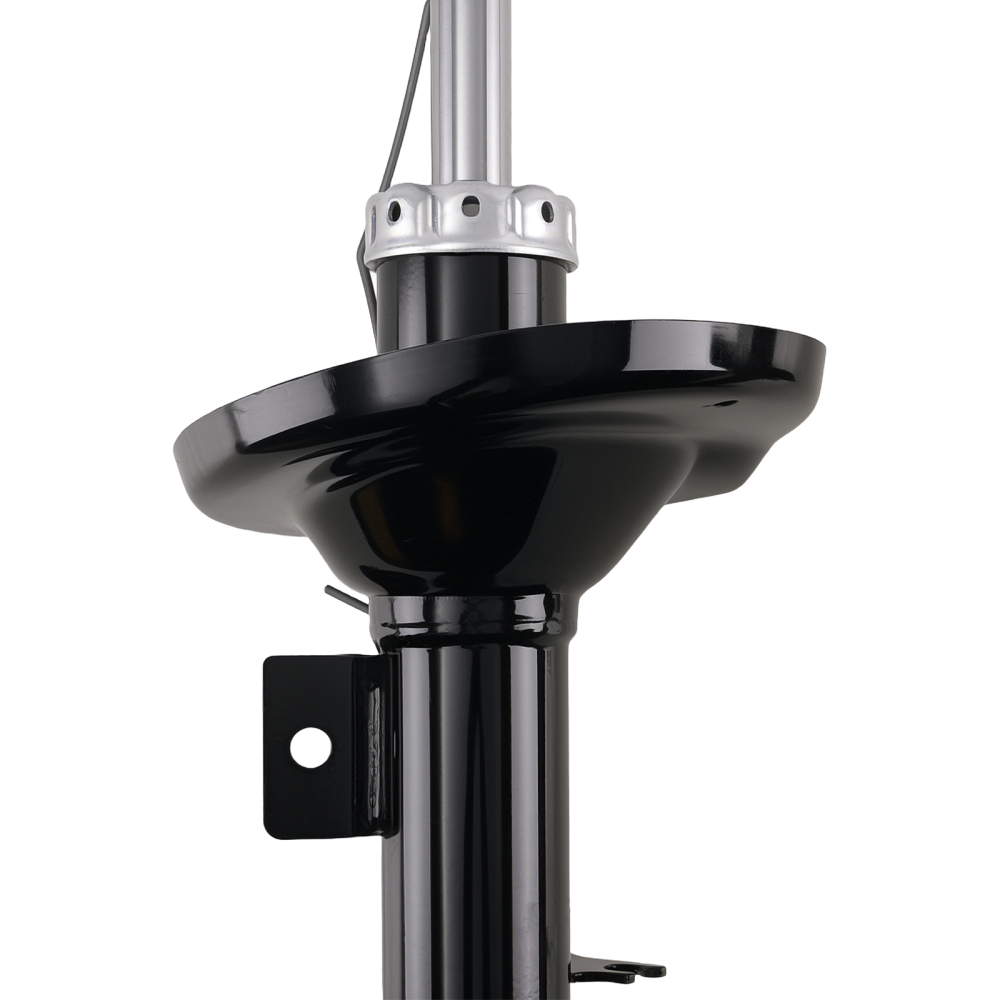 Front Complete Shock Absorber Kit Strut compatible for Holden Commodore 2004-2007 Assembly