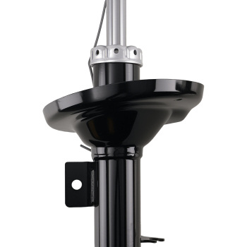 Front Complete Shock Absorber Kit Strut compatible for Holden Commodore 2004-2007 Assembly