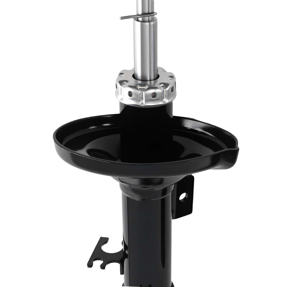 Front Complete Shock Absorber Kit Strut compatible for Holden Commodore 2004-2007 Assembly