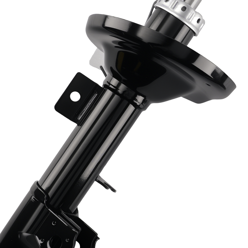 Front Complete Shock Absorber Kit Strut compatible for Holden Commodore 2004-2007 Assembly