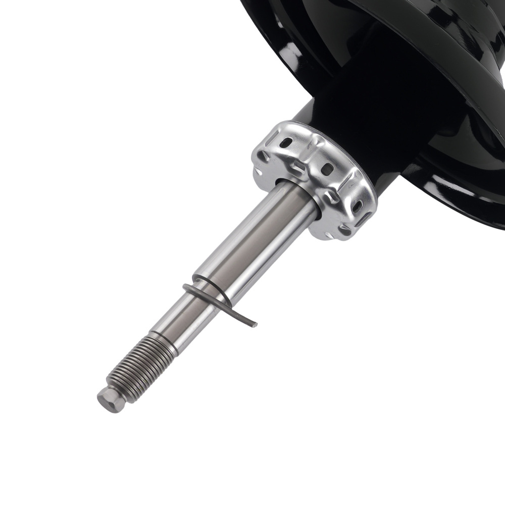 Front Complete Shock Absorber Kit Strut compatible for Holden Commodore 2004-2007 Assembly