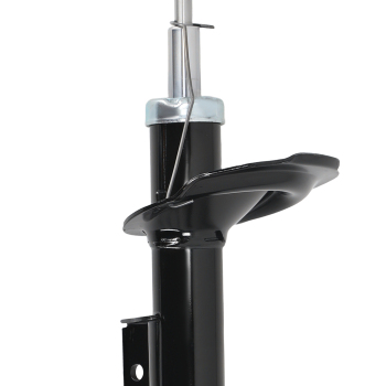 2 ammortizzatori Anteriori compatibile per Mercedes Benz Viano Vito 109 111 113 Mixto W639