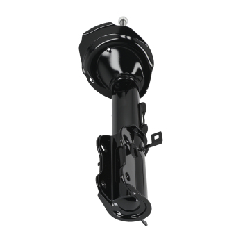 2 ammortizzatori Anteriori compatibile per Mercedes Benz Viano Vito 109 111 113 Mixto W639