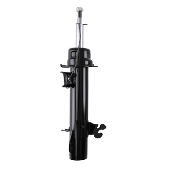 2x Amortisseurs Avant Gauche + Droit compatible pour Mini Cooper R56 R55 2006-2015