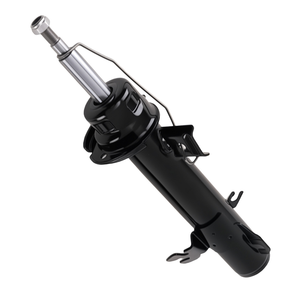 2x Amortisseurs Avant Gauche + Droit compatible pour Mini Cooper R56 R55 2006-2015