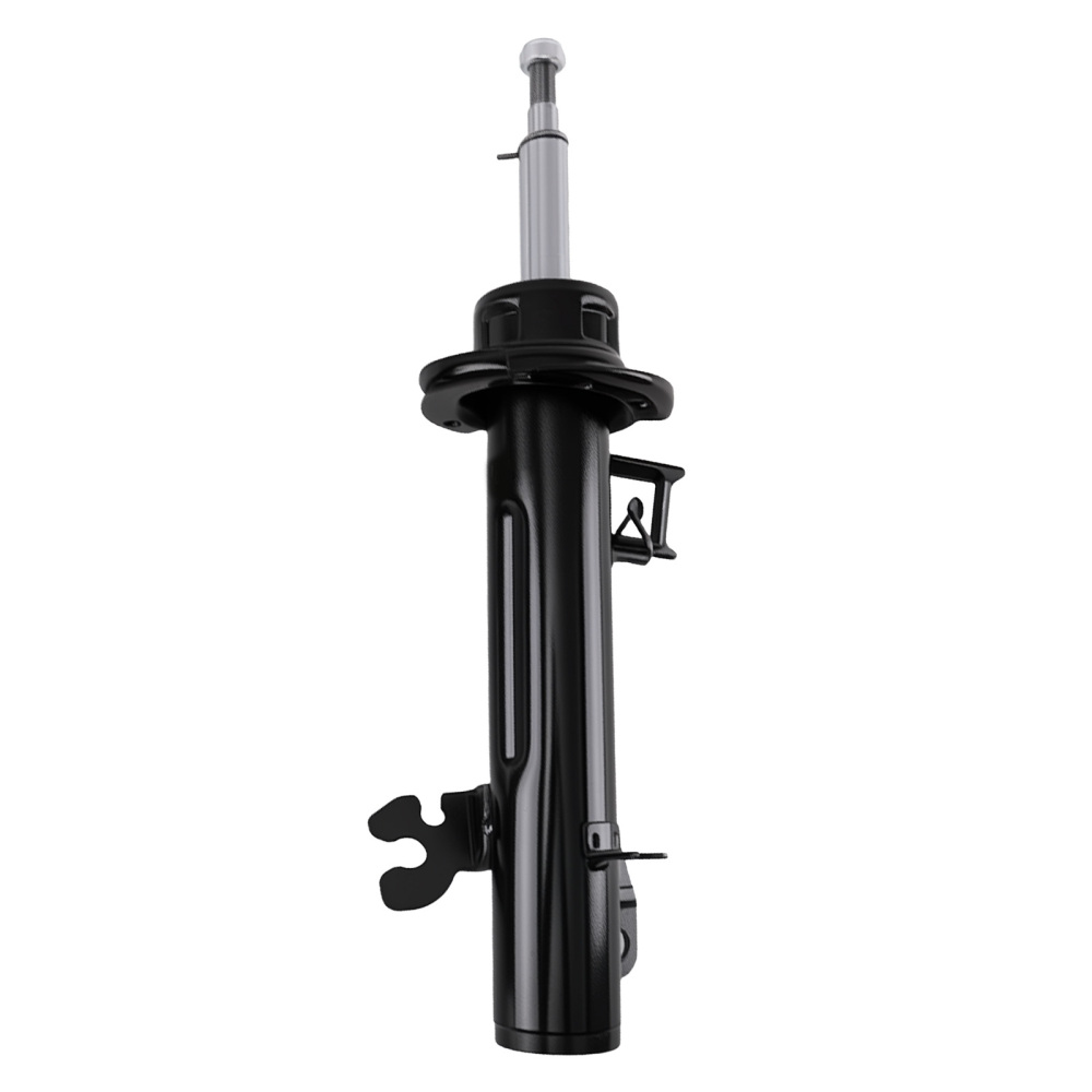 2x Amortisseurs Avant Gauche + Droit compatible pour Mini Cooper R56 R55 2006-2015