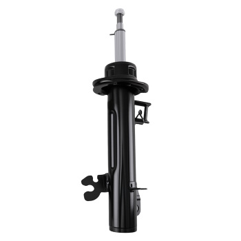 2x Amortisseurs Avant Gauche + Droit compatible pour Mini Cooper R56 R55 2006-2015