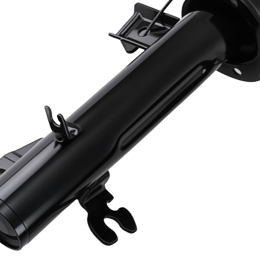 2x Amortisseurs Avant Gauche + Droit compatible pour Mini Cooper R56 R55 2006-2015