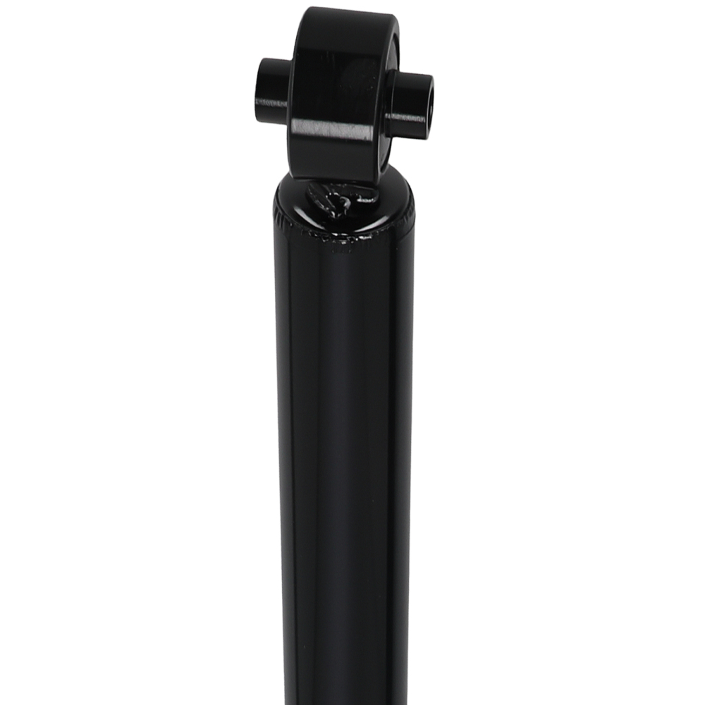 2x Ammortizzatore Completo Posteriore compatibile per VW Lupo 1998-2005 compatibile per SEAT 6X0513031B