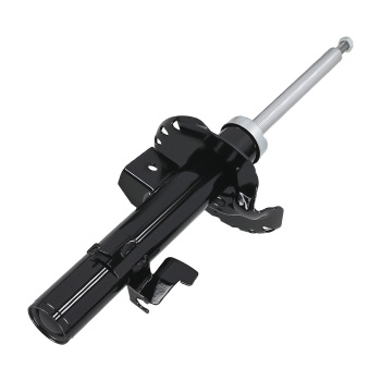 2x Ammortizzatori Anteriori compatibile per FORD GALAXY 2006-2015 339720 Kit con Supporti