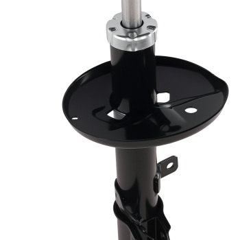 Rear Shock Absorber Coil Spring Strut compatible for Toyota Aurion compatible for Camry 06-11 4854006360