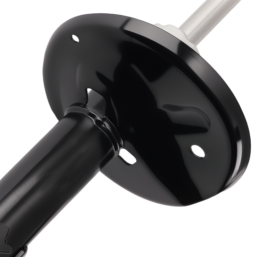 Rear Shock Absorber Coil Spring Strut compatible for Toyota Aurion compatible for Camry 06-11 4854006360