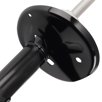 Rear Shock Absorber Coil Spring Strut compatible for Toyota Aurion compatible for Camry 06-11 4854006360