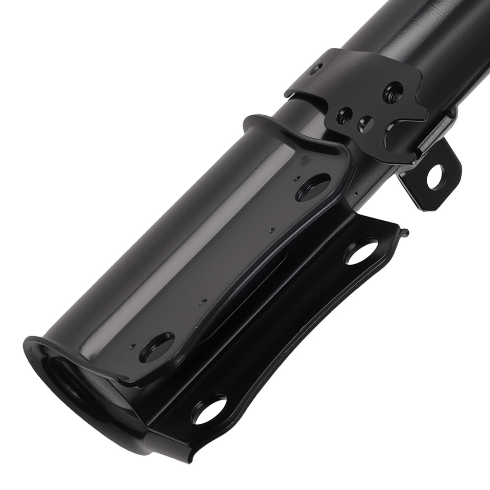 Rear Shock Absorber Coil Spring Strut compatible for Toyota Aurion compatible for Camry 06-11 4854006360