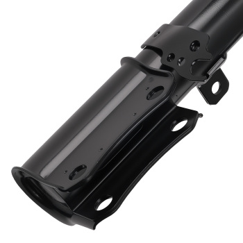 Rear Shock Absorber Coil Spring Strut compatible for Toyota Aurion compatible for Camry 06-11 4854006360