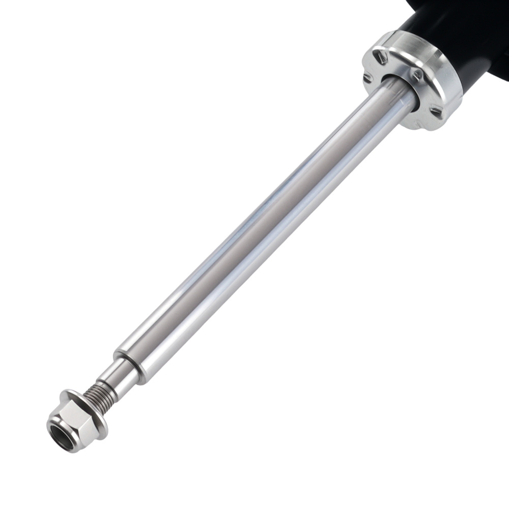 Rear Shock Absorber Coil Spring Strut compatible for Toyota Aurion compatible for Camry 06-11 4854006360