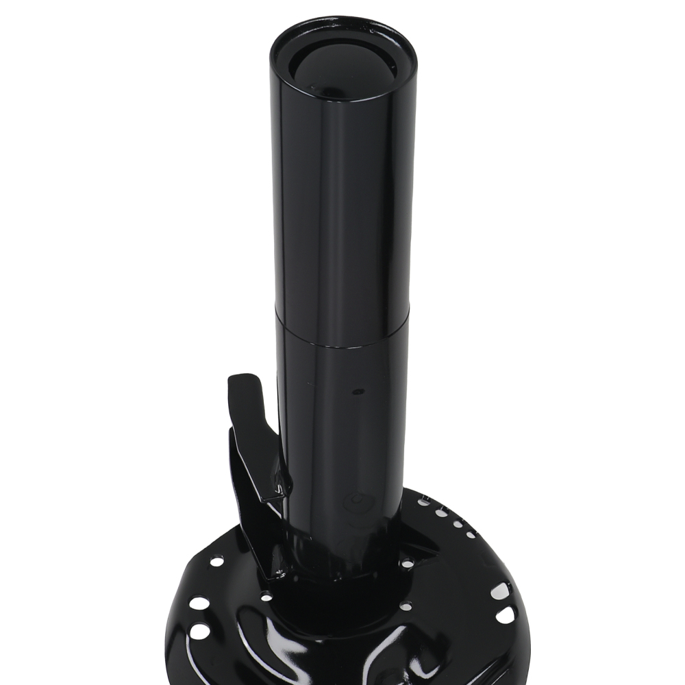 Ammortizzatori Anteriori compatibile per Seat Leon compatibile per Skoda Octavia 2012-2020 5Q0413023ER