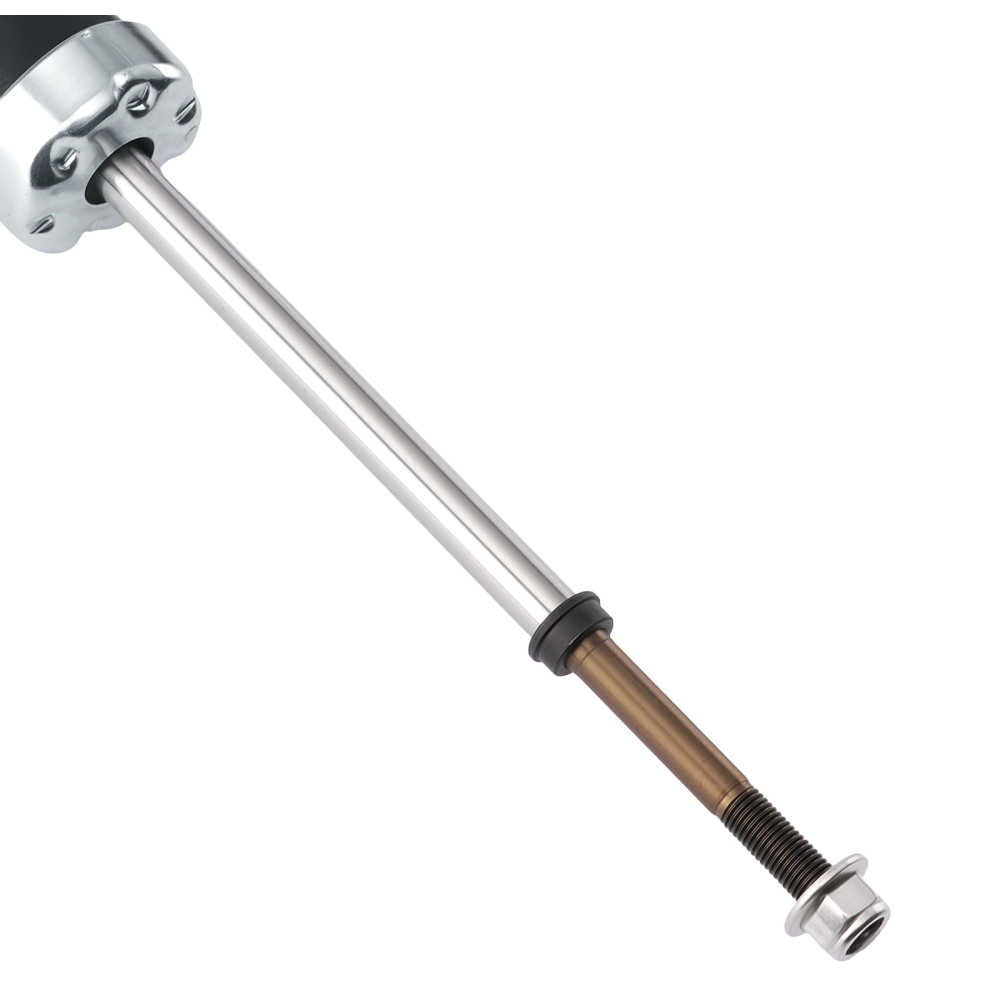 Rear Shock Absorber Strut Assembly compatible for Mitsubishi Outlander 2006-2012 4162A050