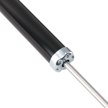 Rear Shock Absorber Strut Assembly compatible for Mitsubishi Outlander 2006-2012 4162A050