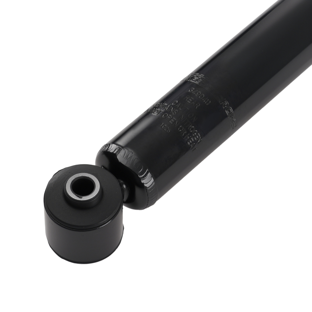 Rear Shock Absorber Strut Assembly compatible for Mitsubishi Outlander 2006-2012 4162A050