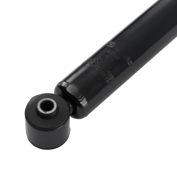 Rear Shock Absorber Strut Assembly compatible for Mitsubishi Outlander 2006-2012 4162A050