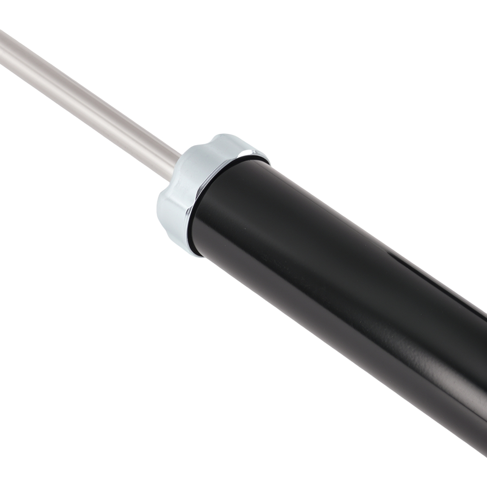 Rear Shock Absorber Strut Assembly compatible for Mitsubishi Outlander 2006-2012 4162A050