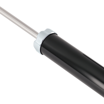 Rear Shock Absorber Strut Assembly compatible for Mitsubishi Outlander 2006-2012 4162A050