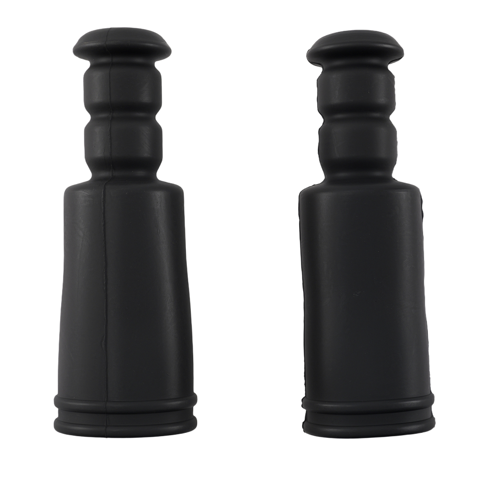 Rear Shock Absorber Strut Assembly compatible for Mitsubishi Outlander 2006-2012 4162A050